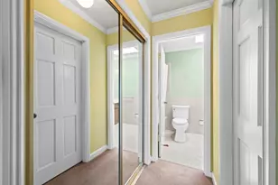 2450 23 Ave, San Francisco, CA 94116 - Photo 22
