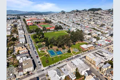 2450 23 Ave, San Francisco, CA 94116 - Photo 48