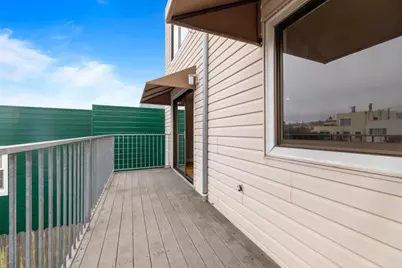 2450 23 Ave, San Francisco, CA 94116 - Photo 16