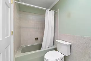 2450 23 Ave, San Francisco, CA 94116 - Photo 24