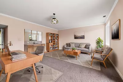 2450 23 Ave, San Francisco, CA 94116 - Photo 38