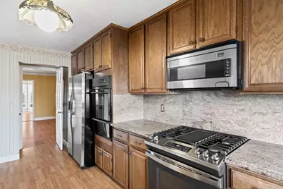 2450 23 Ave, San Francisco, CA 94116 - Photo 14