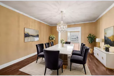 2450 23 Ave, San Francisco, CA 94116 - Photo 10