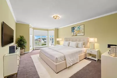 2450 23 Ave, San Francisco, CA 94116 - Photo 22