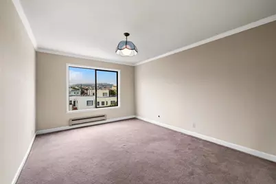 2450 23 Ave, San Francisco, CA 94116 - Photo 30
