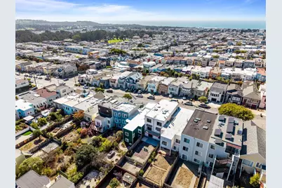 2450 23 Ave, San Francisco, CA 94116 - Photo 52