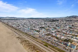 2450 23 Ave, San Francisco, CA 94116 - Photo 54