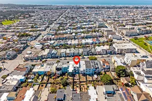 2450 23 Ave, San Francisco, CA 94116 - Photo 50