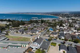 202 Watson St, Monterey, CA 93940 - Photo 1