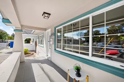 1235 Benton St, Santa Clara, CA 95050 - Photo 26