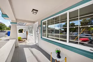 1235 Benton St, Santa Clara, CA 95050 - Photo 26