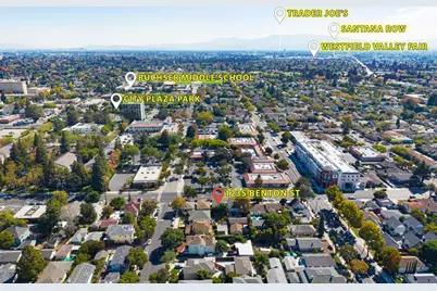 1235 Benton St, Santa Clara, CA 95050 - Photo 32