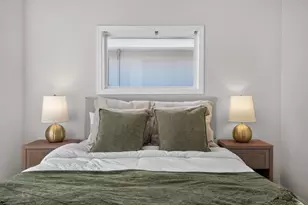 1235 Benton St, Santa Clara, CA 95050 - Photo 18