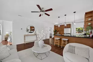 1235 Benton St, Santa Clara, CA 95050 - Photo 4