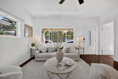 1235 Benton St, Santa Clara, CA 95050 - Photo 2