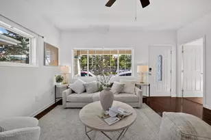 1235 Benton St, Santa Clara, CA 95050 - Photo 2