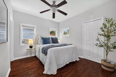 1235 Benton St, Santa Clara, CA 95050 - Photo 14