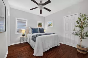 1235 Benton St, Santa Clara, CA 95050 - Photo 14
