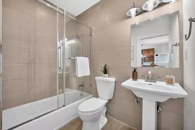 1235 Benton St, Santa Clara, CA 95050 - Photo 22