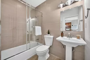 1235 Benton St, Santa Clara, CA 95050 - Photo 22