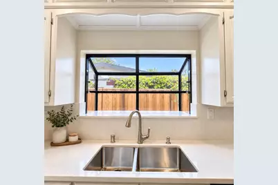 742 Los Padres Blvd, Santa Clara, CA 95050 - Photo 6
