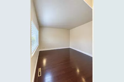 742 Los Padres Blvd, Santa Clara, CA 95050 - Photo 26