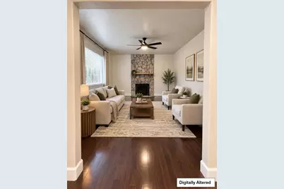 742 Los Padres Blvd, Santa Clara, CA 95050 - Photo 2
