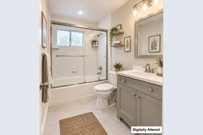742 Los Padres Blvd, Santa Clara, CA 95050 - Photo 10