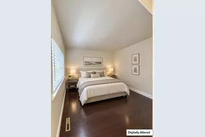 742 Los Padres Blvd, Santa Clara, CA 95050 - Photo 8