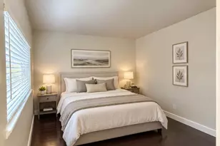 742 Los Padres Blvd, Santa Clara, CA 95050 - Photo 8
