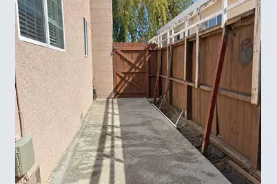 742 Los Padres Blvd, Santa Clara, CA 95050 - Photo 18