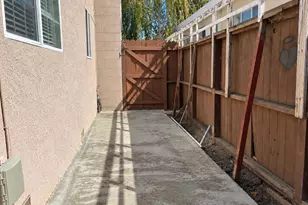 742 Los Padres Blvd, Santa Clara, CA 95050 - Photo 18