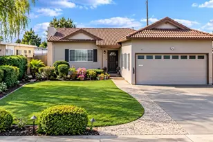 742 Los Padres Blvd, Santa Clara, CA 95050 - Photo 1