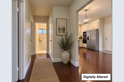 742 Los Padres Blvd, Santa Clara, CA 95050 - Photo 12