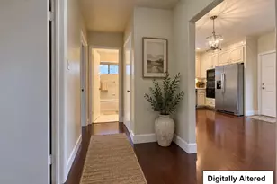 742 Los Padres Blvd, Santa Clara, CA 95050 - Photo 12