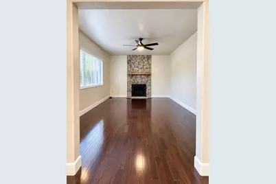 742 Los Padres Blvd, Santa Clara, CA 95050 - Photo 22