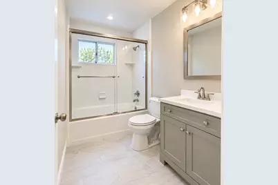 742 Los Padres Blvd, Santa Clara, CA 95050 - Photo 28