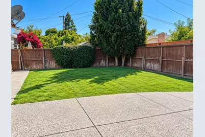 742 Los Padres Blvd, Santa Clara, CA 95050 - Photo 14