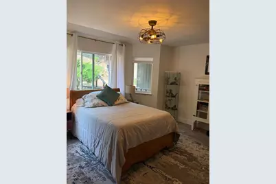 7886 Soda Bay Rd, Kelseyville, CA 95451 - Photo 24