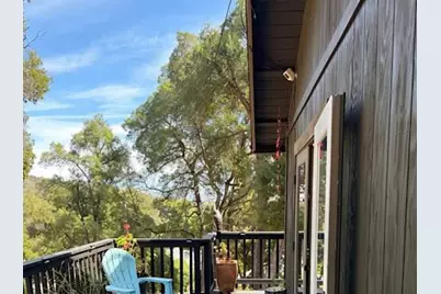 7886 Soda Bay Rd, Kelseyville, CA 95451 - Photo 38