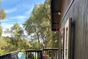7886 Soda Bay Rd, Kelseyville, CA 95451 - Photo 38