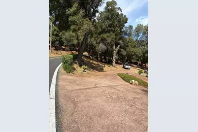 7886 Soda Bay Rd, Kelseyville, CA 95451 - Photo 32
