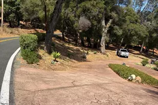7886 Soda Bay Rd, Kelseyville, CA 95451 - Photo 32