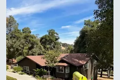 7886 Soda Bay Rd, Kelseyville, CA 95451 - Photo 1