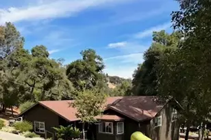 7886 Soda Bay Rd, Kelseyville, CA 95451 - Photo 1