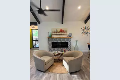 7886 Soda Bay Rd, Kelseyville, CA 95451 - Photo 6