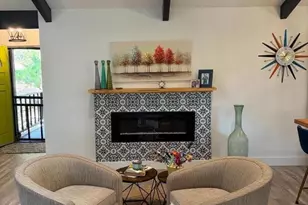 7886 Soda Bay Rd, Kelseyville, CA 95451 - Photo 6