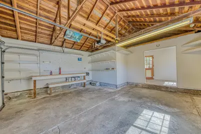 6575 Tustin Rd, Salinas, CA 93907 - Photo 50