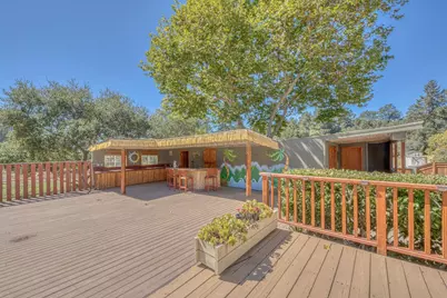 6575 Tustin Rd, Salinas, CA 93907 - Photo 36