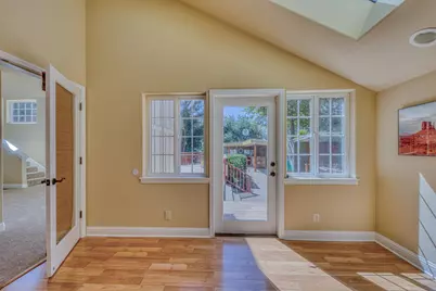 6575 Tustin Rd, Salinas, CA 93907 - Photo 18
